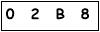 salt-57E403CA