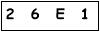 salt-D129C082