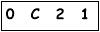 salt-6FB7E369