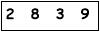 salt-FEBE2C8B