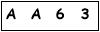 salt-181D2E87