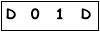 salt-6E60F6B4