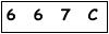 salt-867BEF2C