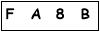 salt-91ED7C95