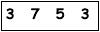 salt-F6774B09