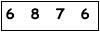 salt-D9835BC3