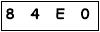 salt-B93F40A5