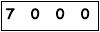 salt-356034EC