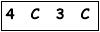 salt-EA758FFC