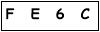 salt-C9745068