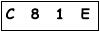 salt-DF702221