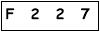 salt-E3AD62E3