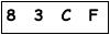 salt-87A7125B