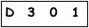 salt-04D104CB