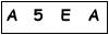 salt-8E3EA7B0