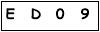 salt-187D7EE8