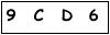 salt-48160B8C