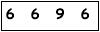 salt-856CD421