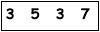 salt-2B5215C5