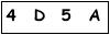 salt-252D62CE