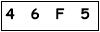 salt-1B3ACFDF