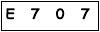 salt-2ECD4146