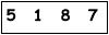 salt-9D91F249
