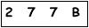 salt-A3FDF2BC