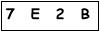 salt-6A42CBA6