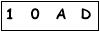 salt-5B96A2C9