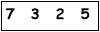 salt-324DC8D8