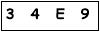 salt-F3979F26