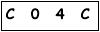 salt-322C5E7C