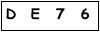 salt-151240EA