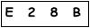 salt-4B46E201