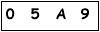 salt-66A5F797