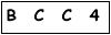 salt-710BC1BA