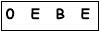 salt-F5E9E6CB
