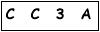 salt-846E5058