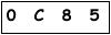 salt-15D9D6C1