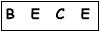 salt-F32B5E3A
