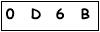 salt-ADBF2645