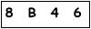 salt-2D38D582