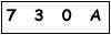 salt-DF05924F
