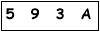 salt-8D6BE371