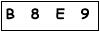salt-6D7E813C