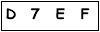 salt-A099A7FC