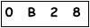 salt-2A2EC87E
