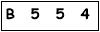 salt-111D9648