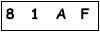 salt-076F594C